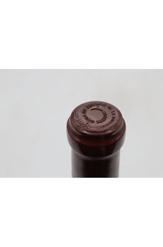 Romanée Conti Romanée Saint Vivant 2022