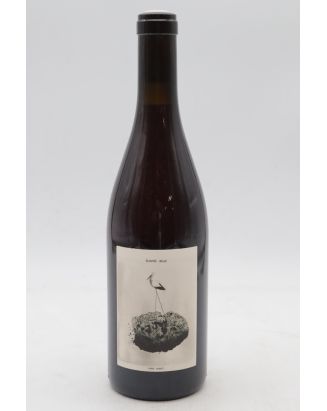 Henri Chauvet Echappée Belle Pinot Noir 2024