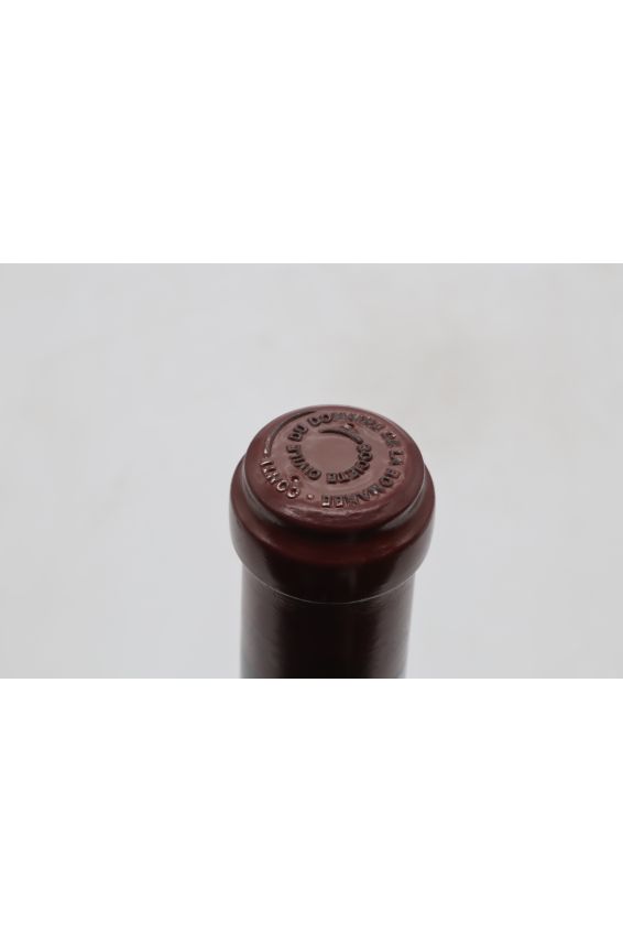Romanée Conti Richebourg 2020 - PROMO 15% !