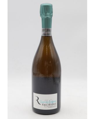 Eric Rodez Ambonnay Grand cru Cuvée des Crayères
