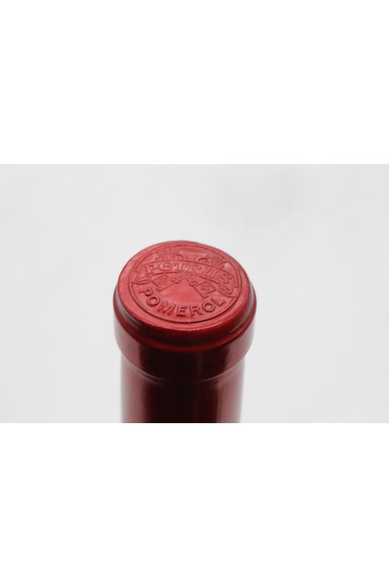 Pétrus 2005 -PROMO -10% !