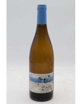 Richard Leroy Les Noëls de Montbenault 2005 -PROMO -5%!