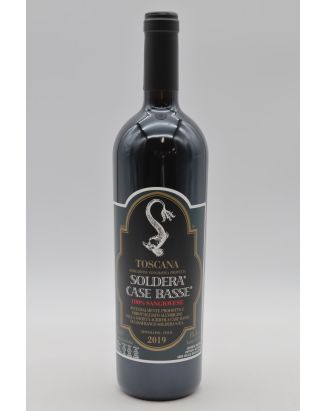 Case Basse Soldera 2019
