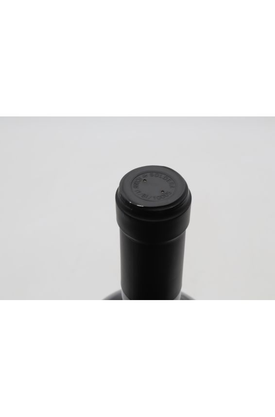 Case Basse Soldera 2019 Magnum