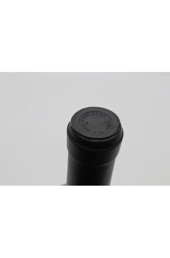 Case Basse Soldera 2019 Magnum