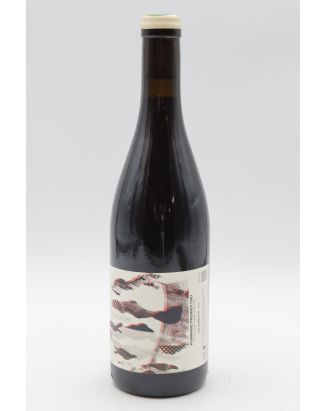 Chanterêves Pommard 1er cru Les Arvelets 2024