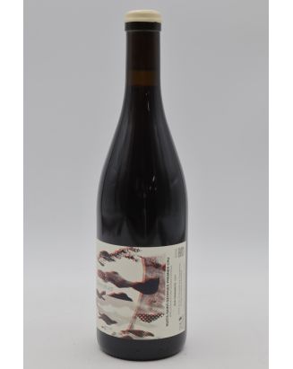 Chanterêves Nuits Saint Georges 1er cru Aux Chaignots 2024