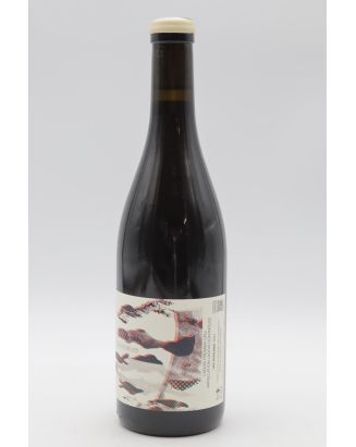 Chanterêves Ladoix 1er cru Les Joyeuses 2023