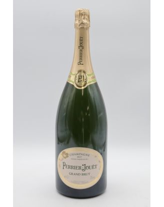 Perrier Jouet Brut Magnum