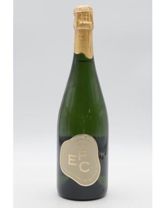 EPC Blanc de Blancs