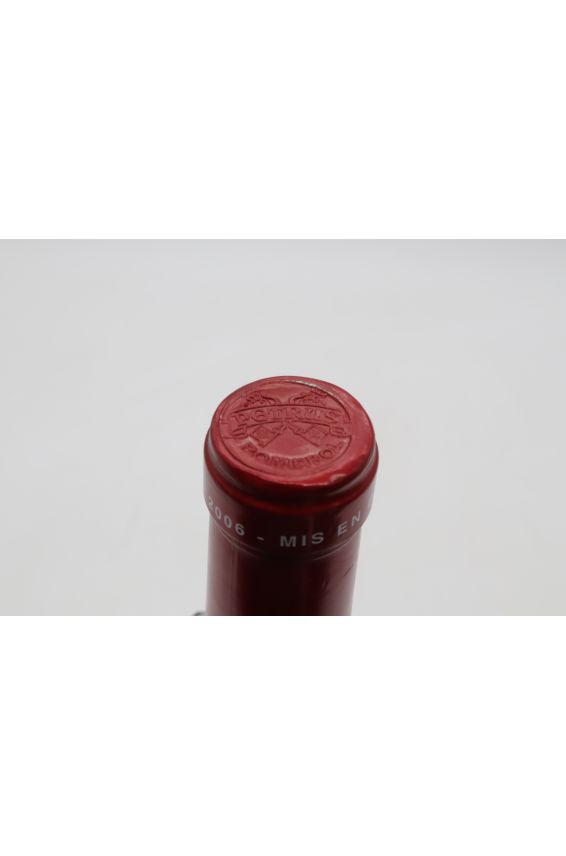 Pétrus 2006 Magnum