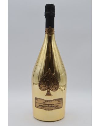 Armand de Brignac Brut Magnum