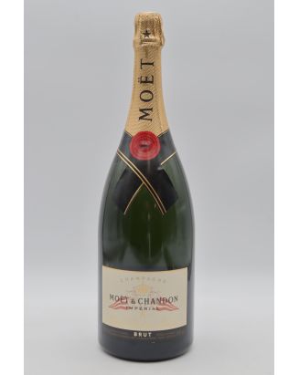 Moet & Chandon Brut Impérial Magnum