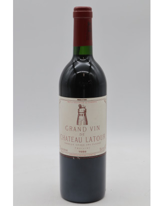 Latour 1986