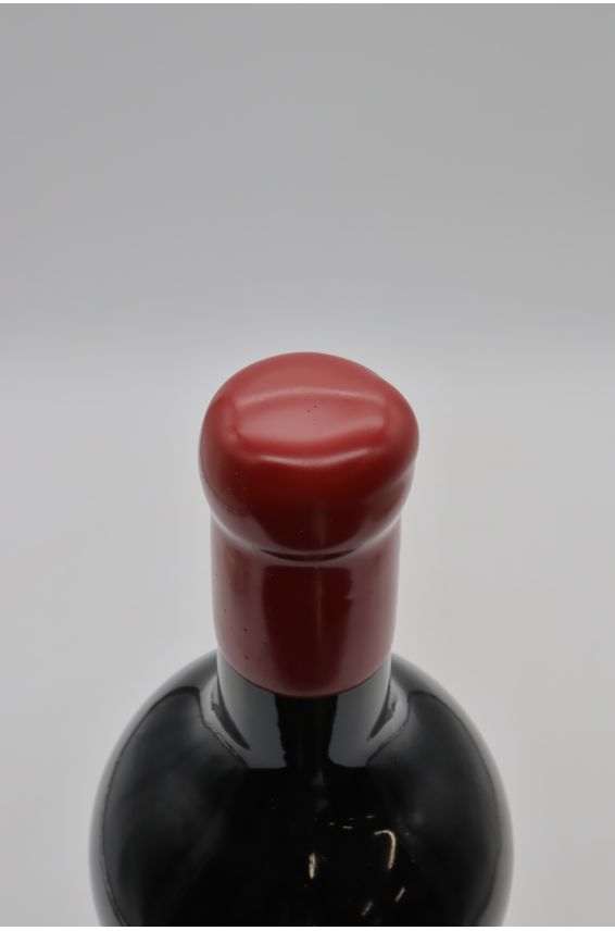 Château de Sales 2021 Double Magnum 3L