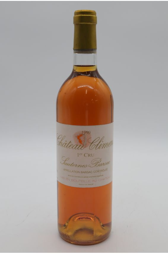 Climens 1990