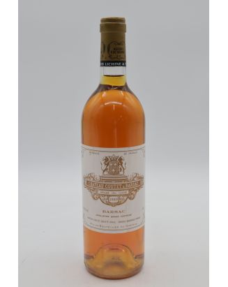 Coutet 1989