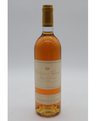 Yquem 1994