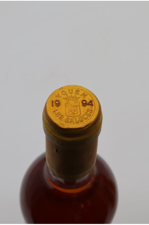 Yquem 1994