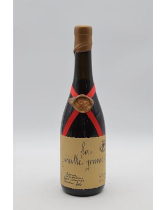 La Vieille Prune 70cl