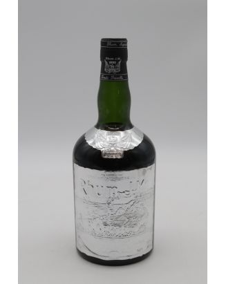 Rhum J.M Vieux Agricole 2000 70cl