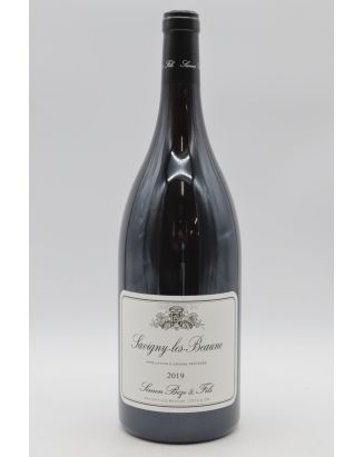 Simon Bize Savigny les Beaune 2019 마그넘