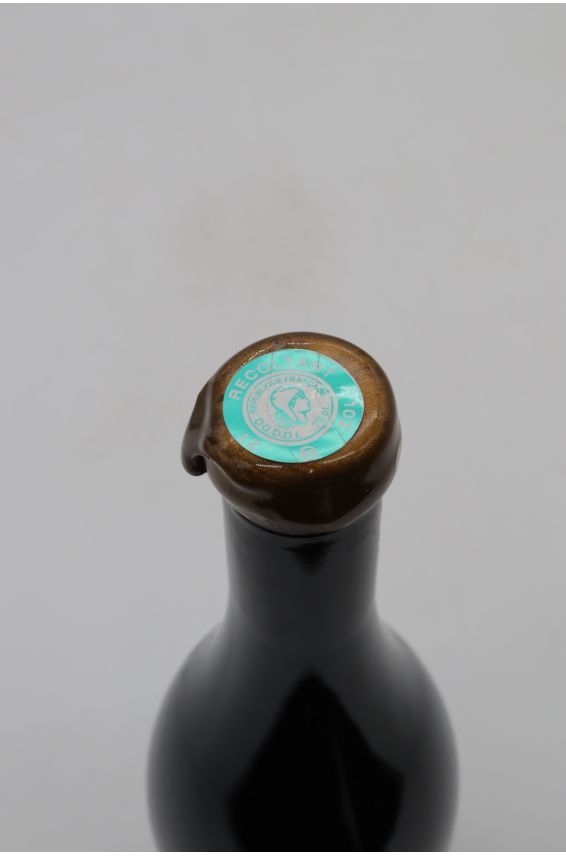 Robert Groffier Chambertin 2023