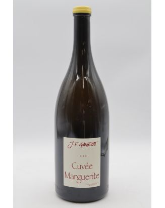 Jean François Ganevat Côtes du Jura Marguerite 2019 Magnum