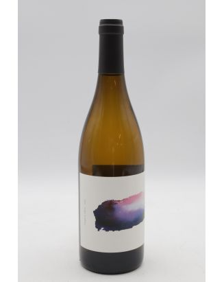 Thomas Batardière Esprit Libre 2023