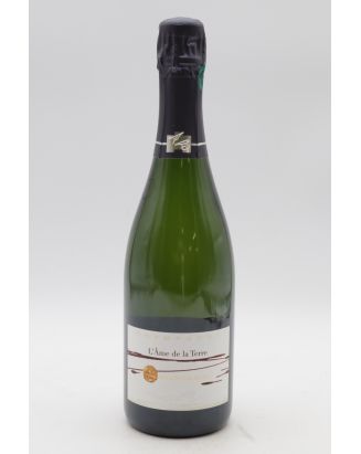 Françoise Bedel Ame de la Terre 2008