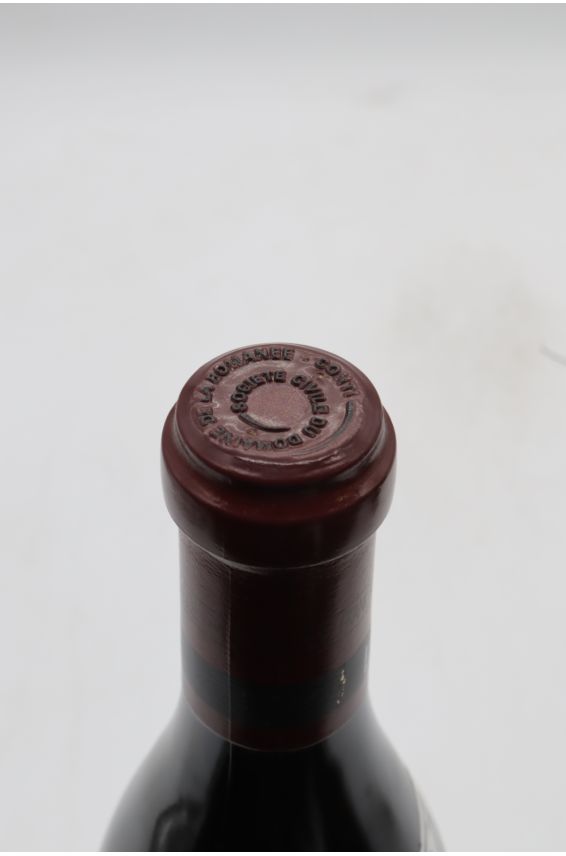 Romanée Conti La Tâche 2014