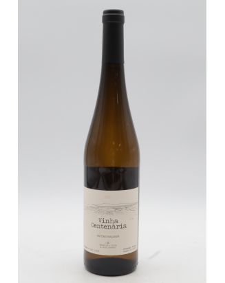 Azores Wine Company Açores Pico Vinha Centenária 2021