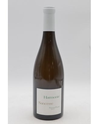 Vincent Pinard Sancerre Harmonie 2023