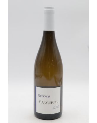 Pinard Brothers Sancerre Echoes 2025