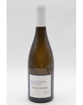 Pinard Brothers Sancerre Les Grands Champs 2023