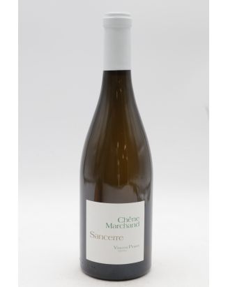 Vincent Pinard Sancerre Chêne Marchand 2023