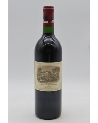 Lafite Rothschild 1994