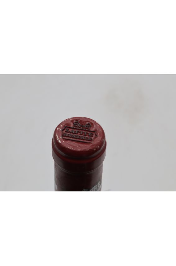 Lafite Rothschild 1994