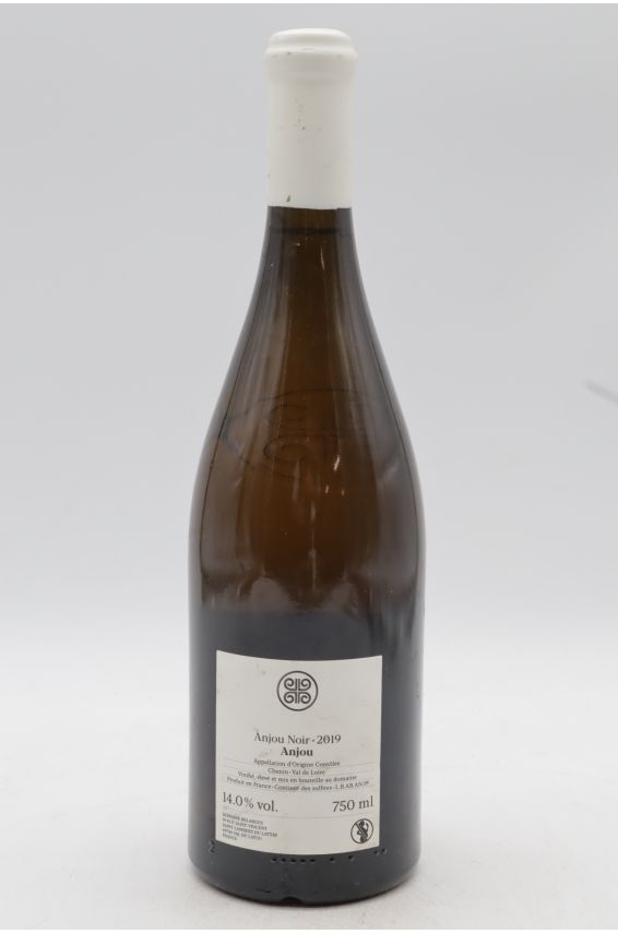 Belargus Anjou Noir 2019