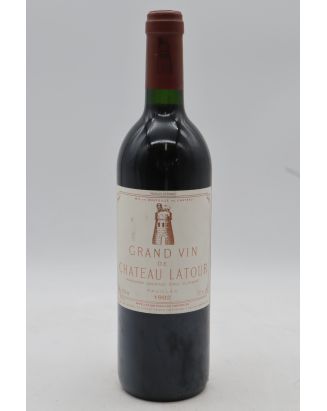 Latour 1992