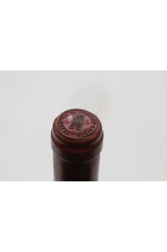 Latour 1992