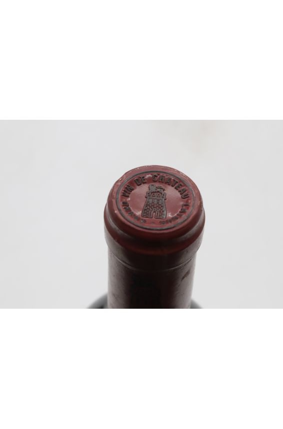 Latour 1992