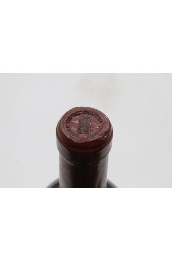 Latour 1997