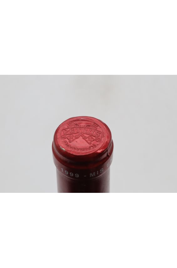 Pétrus 1999 - PROMO -5% !