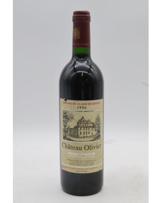 Olivier 1996