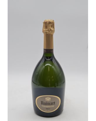 R de Ruinart