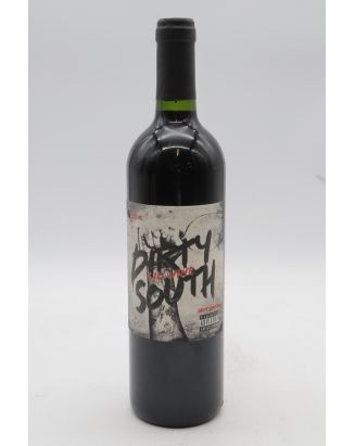 Vignobles Bardet Sul Sujo 2016