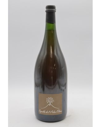 L'Arbre Blanc Les Fesses Vent 2020 Magnum