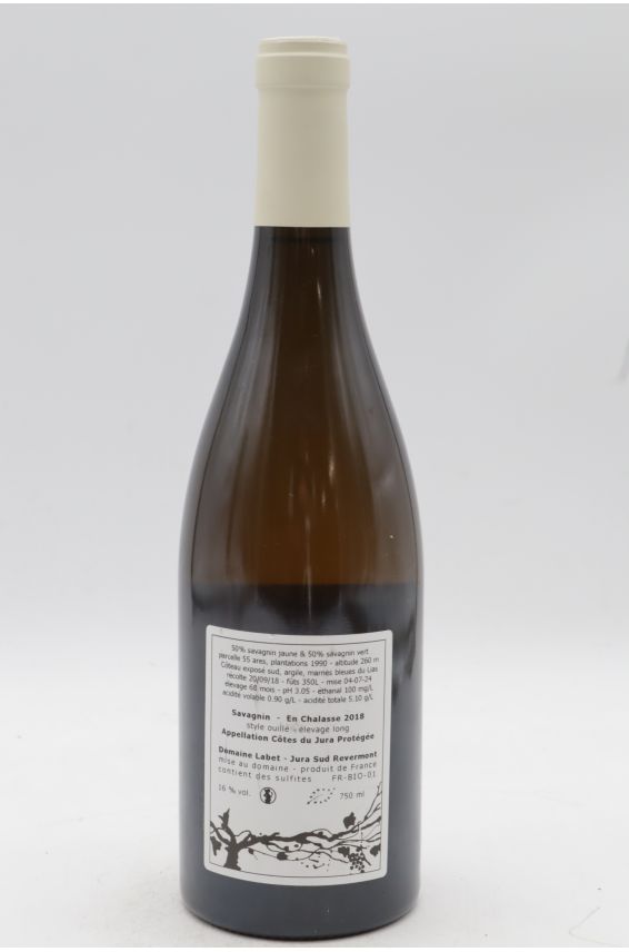 new