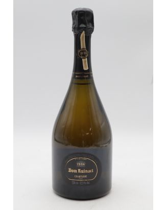 Dom Ruinart 1996